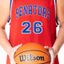 WW Boys Basketball