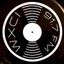 WXCI Sports