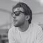 Music by Wyatt Albright