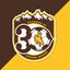 Wyoming Cowgirl Soccer