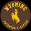 Wyoming Swimming and Diving