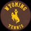 Wyoming Cowgirl Tennis