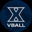 xaviervolleyball