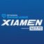 Diamond League Red Star Macalline Xiamen Meeting💎
