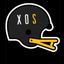 Kolt Peavey | Quarterback Coach / Trainer [Nashville]
