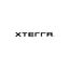 XTERRA Americas