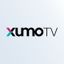 Xumo TV