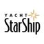 Yacht StarShip