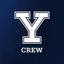 Yale Women's Crew