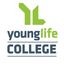 Young Life College