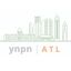 YNPN Atlanta