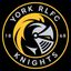 York RLFC Knights