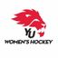 York Lion’s WHKY