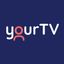 YourTV Niagara