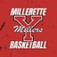 yukon_millerettes_bball_