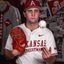 Zach Root