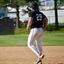Zach Rosenzweig