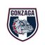 Gonzaga Women's Soccer