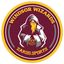 Windsor Sports