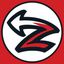 Zebulon Devil Dogz