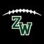 Zeeland West Football