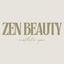 ZenBeauty MedSpa Botox•Fillers•Facials•Laser•VelaShape•Vanquish