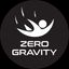 Zero Gravity Center