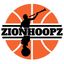 Churchball Nation