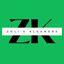 Zoli’s Kleaners