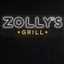 Zolly’s Grill