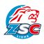 ZSC Lions