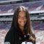 Isabella Swartz