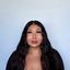Jessica Wang