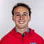 Jack Corbett