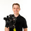 Jack Henry Video