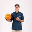 Jackson Bryant