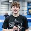 Jacob Wohlrabe