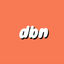 dbn