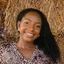 ✰ Jaela Dodson  ✰