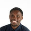 Malachi Washington