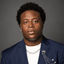 Jaylen Harrell