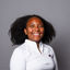 Jordyn Releford