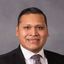 Junior Tovar