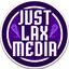 JustLaxMedia
