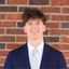 Kaden Bertrand