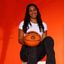 kaliyah townsend