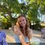 KATE WALKUP