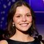 Kate Heidt