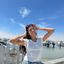 Kayla Holguin