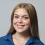 Kaylee Hartman